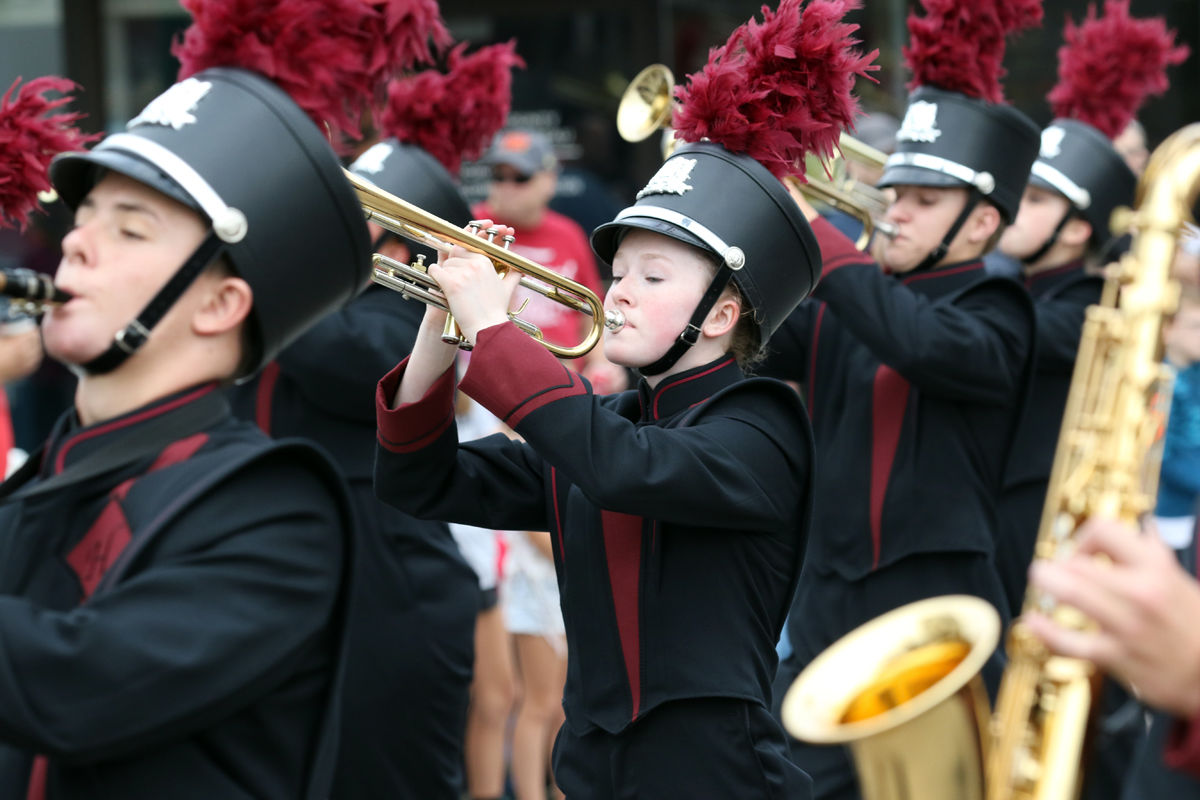 Yorkfest Parade 2019 (102).jpg